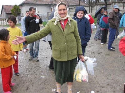 Klik hier om het gehele fotoalbum te bekijken